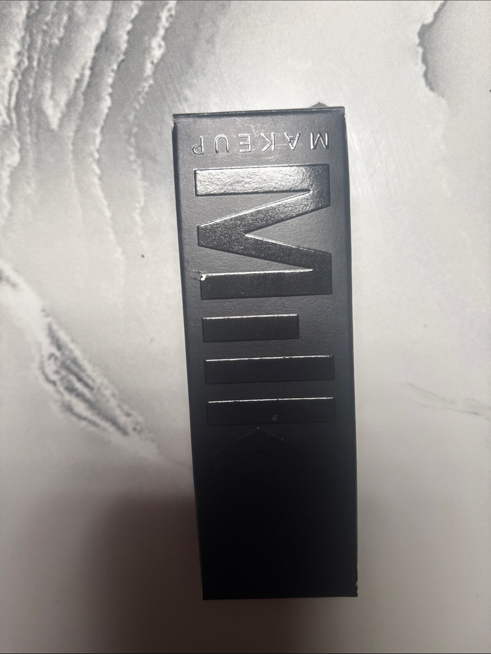 Milk Makeup Matte Primer